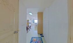 Blk 406 Hougang Avenue 10 (Hougang), HDB 4 Rooms #556178921